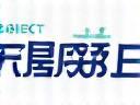 Tokyo Mobility Solutions logo