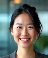 Haruka Matsuda portrait