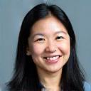 Mei Chen portrait
